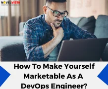 How To Make Yourself Marketable As A DevOps Engineer?