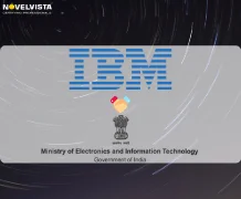 MeiTY, IBM collaborate to build future-ready skills