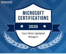 Microsoft Azure Certification: Your Most Updated Weapon