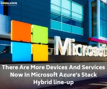 There Are More Devices And Services Now In Microsoft Azures Stack hybrid line-up