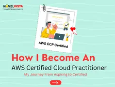 From Aspiring to Certified: My Journey to AWS Certified Cloud Practitioner 