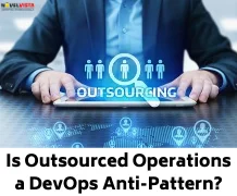 Is Outsourced Operations a DevOps Anti-Pattern?