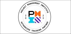 pmi-logo