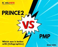 Prince2 Vs PMP: Which One Is the Best Project Management Certification?