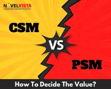 [Updated] PSM Vs CSM: How To Decide The Value?