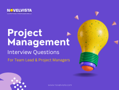 Top 25 Project Management Interview Questions & Answers