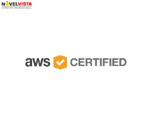 Roadmap You Should Follow For AWS Certification In 2021