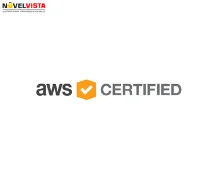 Roadmap You Should Follow For AWS Certification In 2023-24