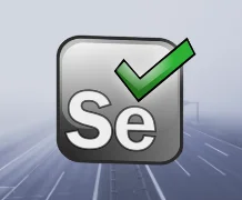 Selenium - Everything You Need to Know