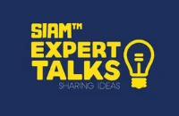 #ExpertTalk - SIAM? Target Model, Who comes First - Service Integrator?, Service Provider? or In Parallel?
