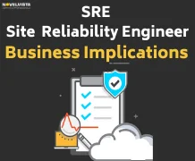 All About The SRE Model and Its Business Implications