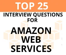 Mastering the AWS Interview: Top Frequently Asked Questions and Answers