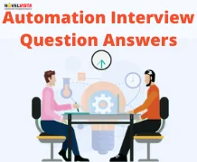 Top 20 Automation Testing Questions & Experts Answers with Assessment