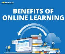 5 Reasons Why You Should Be Up For Online Training