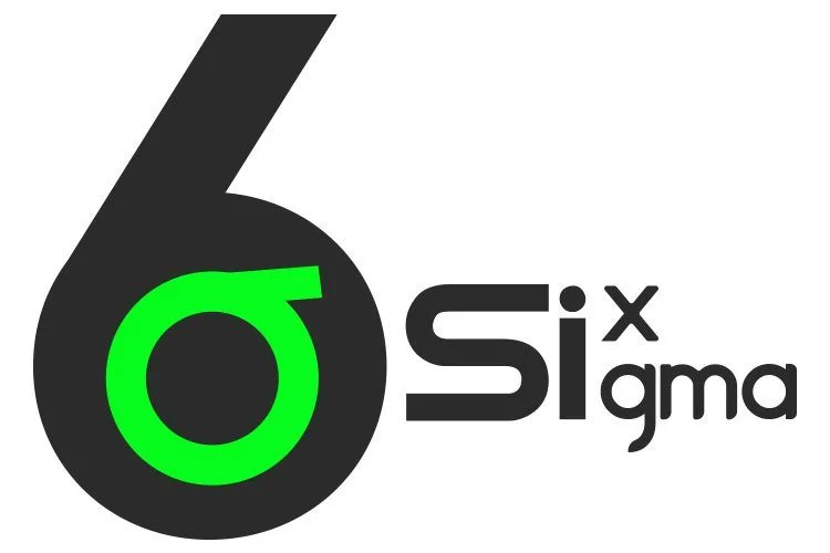 Overview of Six Sigma - Top 5 Principles, Features, Benefits