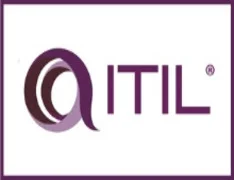 7 Simple Steps to Implement ITIL® in your Organization [infographics]