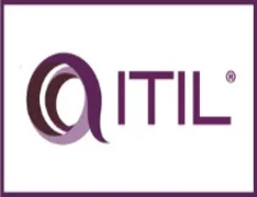 7 Simple Steps to Implement ITIL and Drive Organizational Transformation