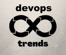 Top 8 New Trends in DevOps Worth Checking out in 2021