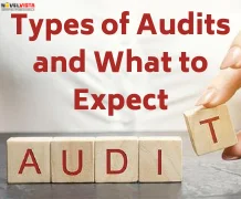 Ultimate Guide to Types of Audits: What to Expect & How to Prepare (2024)