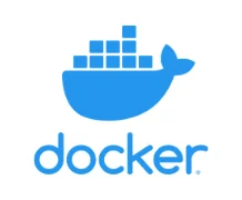 Understanding What is Docker and its Components