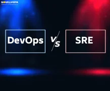 DevOps VS. SRE: Is There Really A Difference?
