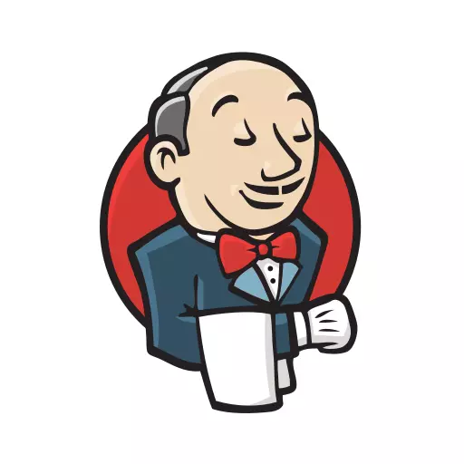 What is Jenkins? Everything you need to know.