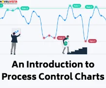 An Introduction to Process Control Charts