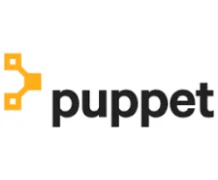 What is Puppet and What are its Key Components
