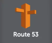 What is Route 53 and What are its functionalities?