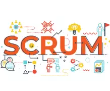 What is Scrum? A Guide to Understanding Everything about Scrum!