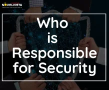 How To Get Rid Of Thr Blame Game Of Security Responsibility? 