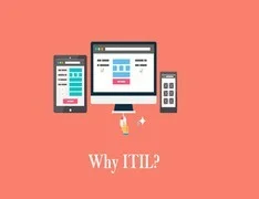 What is ITIL? Important Benefits of ITIL 4 - Fundamental Insights & Best Practices