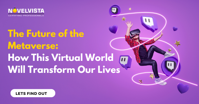 Finding Purpose in the Virtual Realm