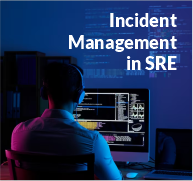 Incident Management in SRE: Lessons from the Trenches (Case Studies)