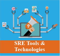 SRE Tools and Technologies: A 2024 Toolkit