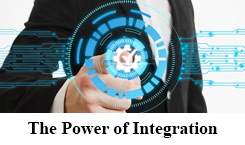 The Power of Integration: Enhancing Project Management with PRINCE2 Training