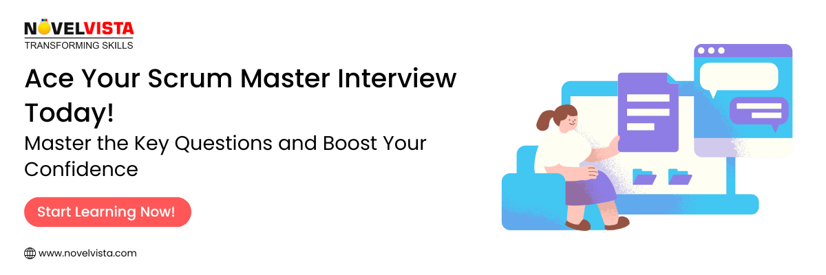 ace your scrum master interview today