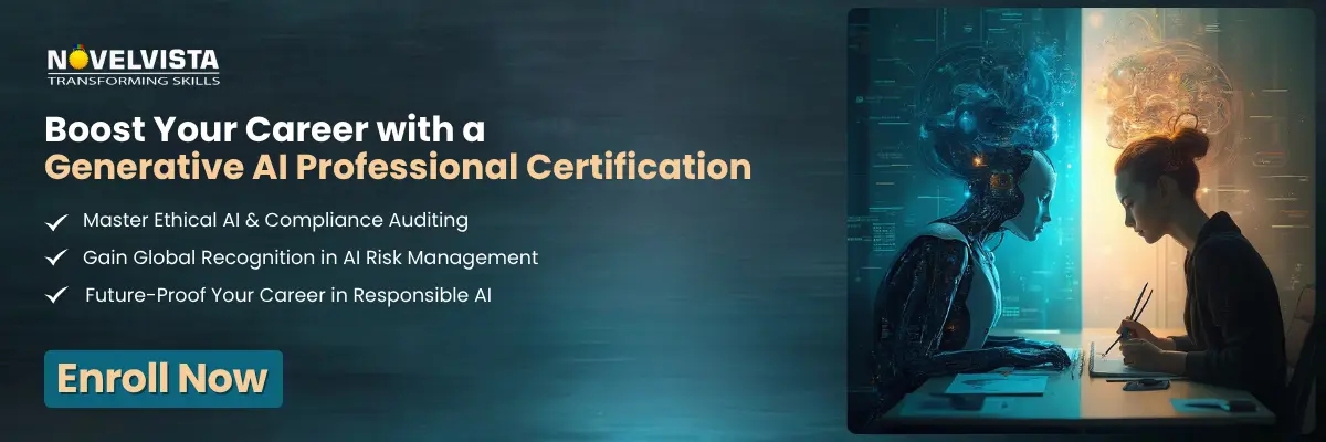 AI ML Course