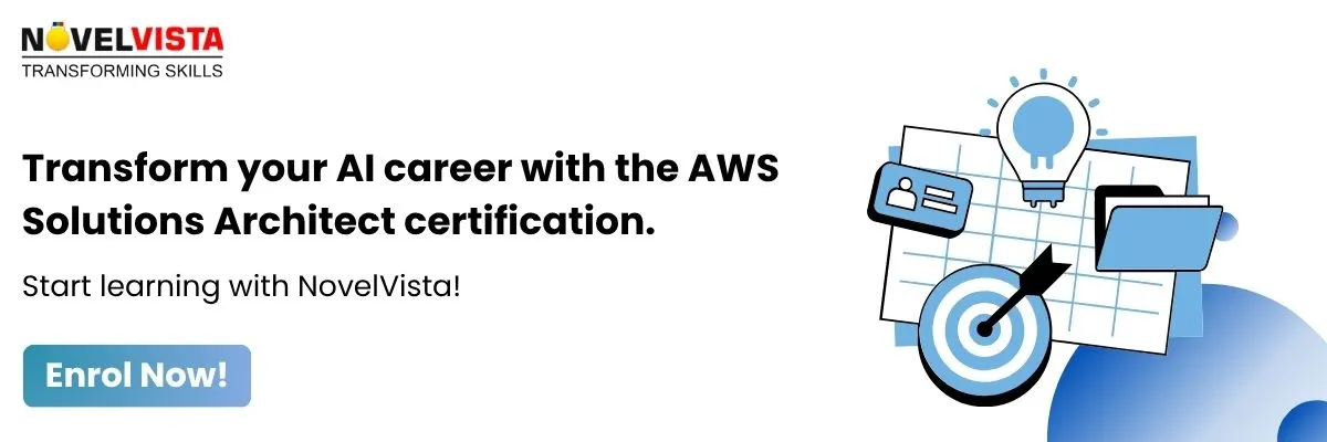 aws-certification-cta