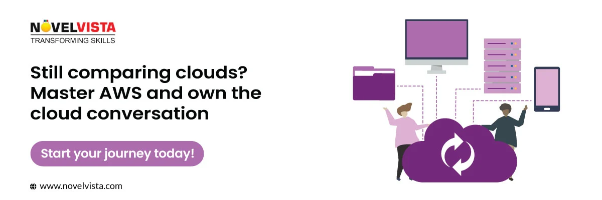 aws-vs-cloud-cta