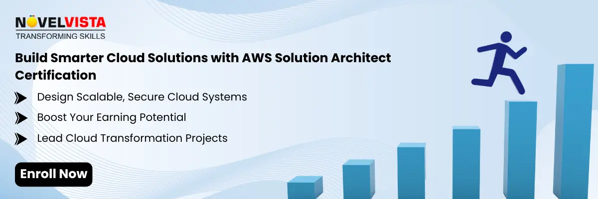 AWS Career