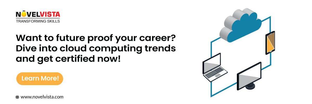 cloud computing cta