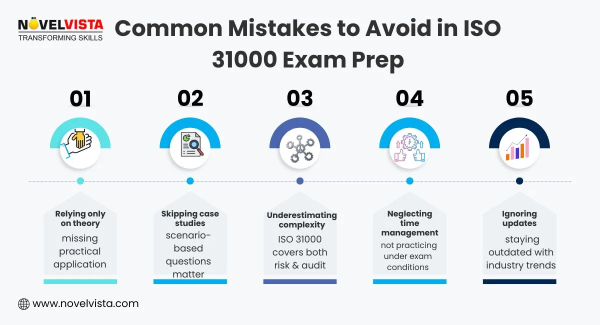 common mistakes to avoid
