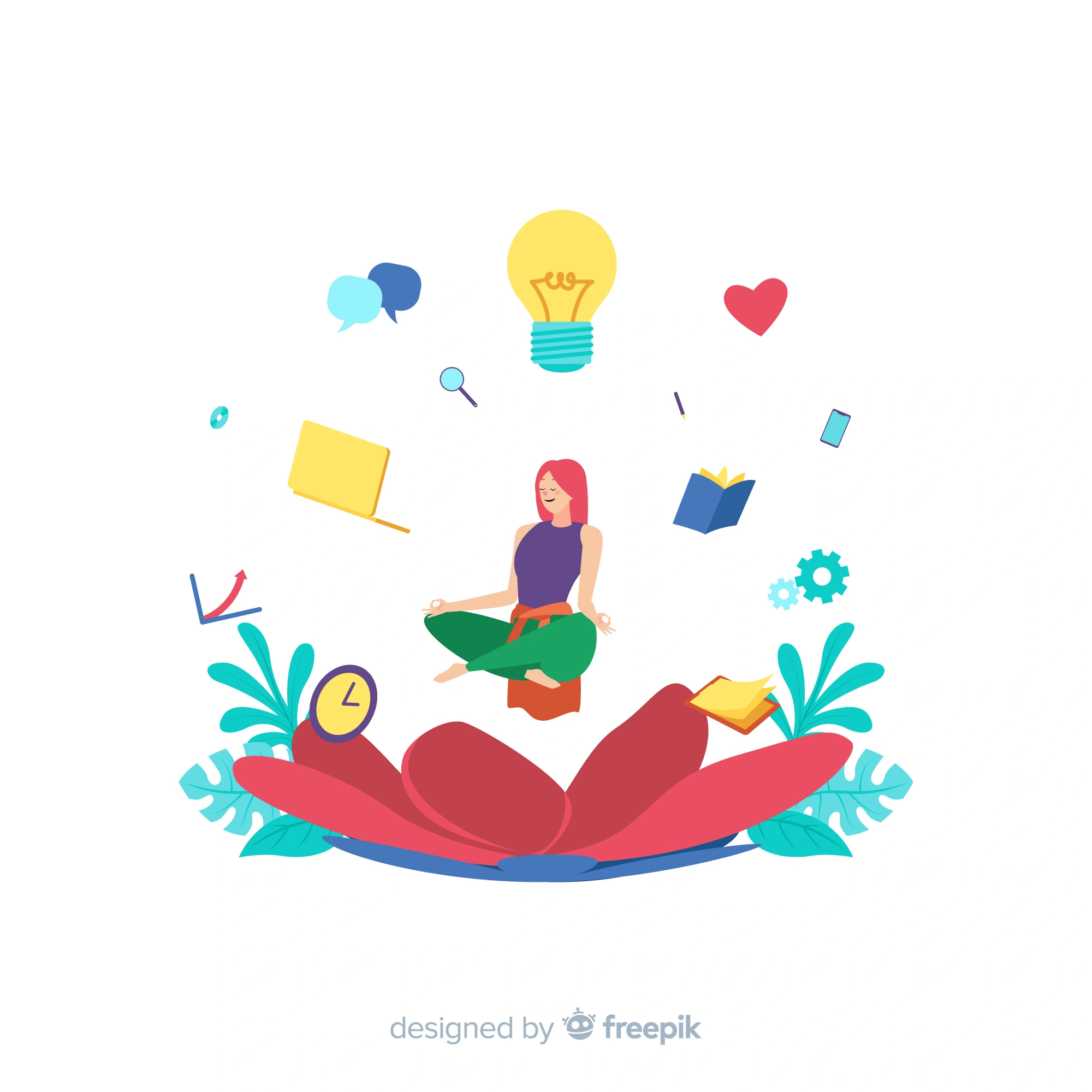 Continuous Learning