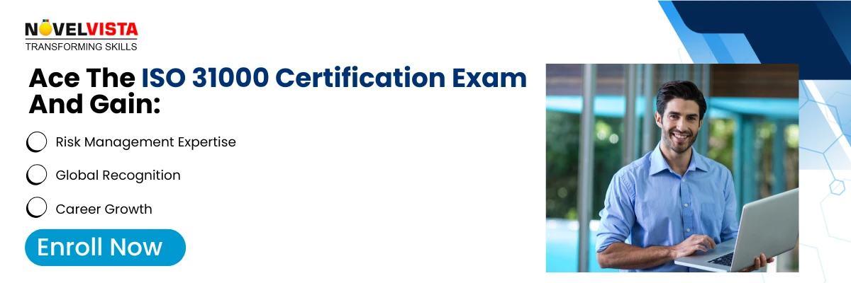 cta-for-iso-31000