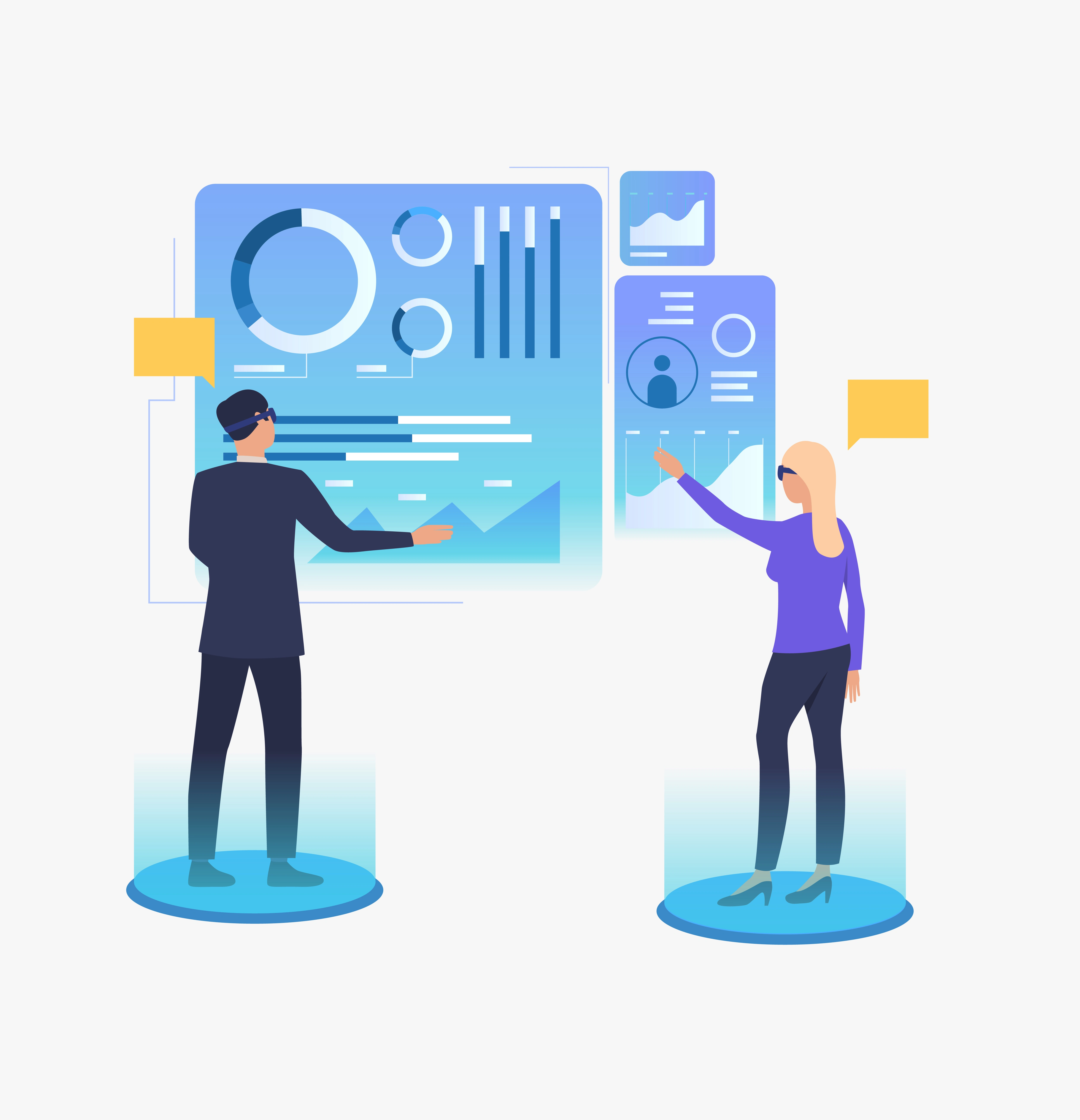 Data-Driven Learning Analytics