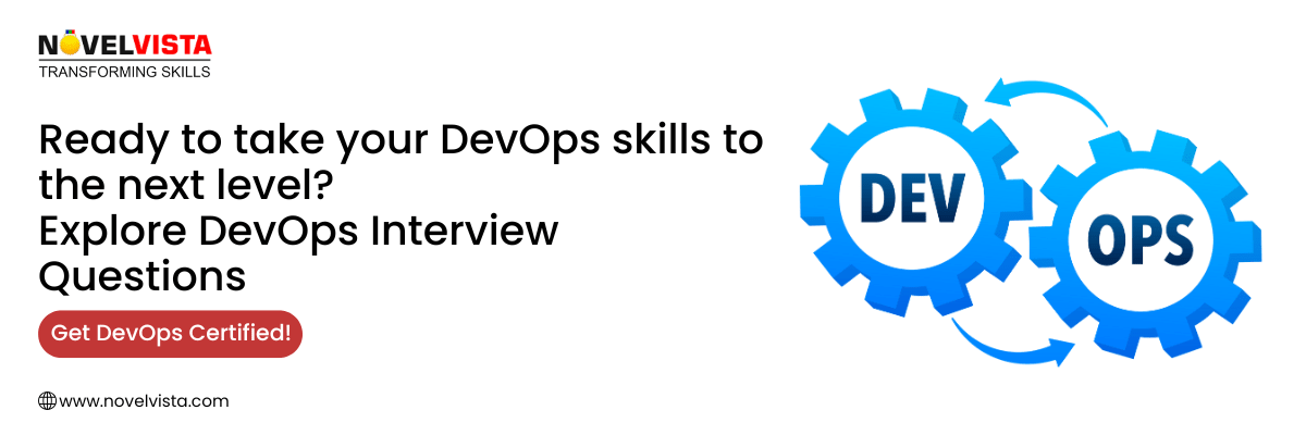 DevOps