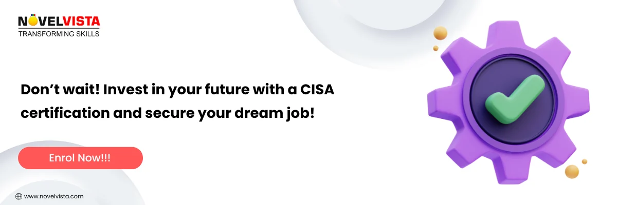 CTA