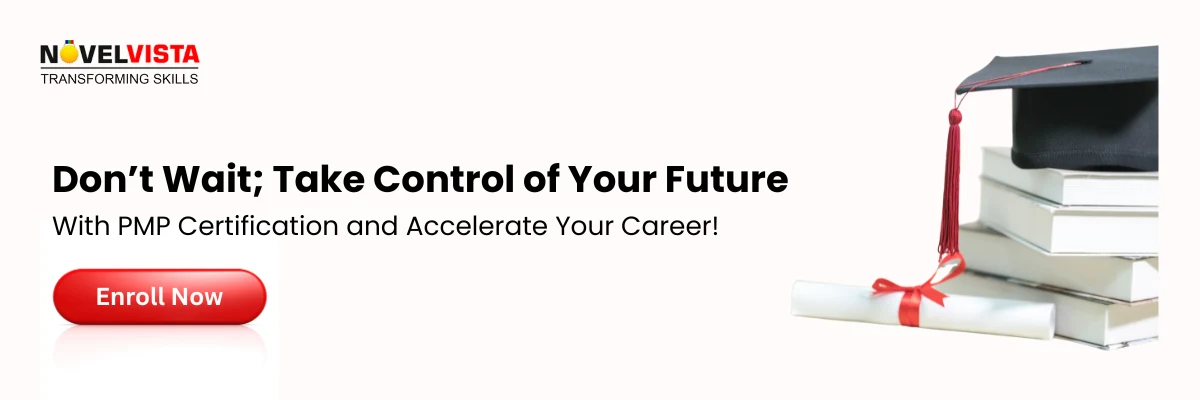 Dont wait Take Control of your 