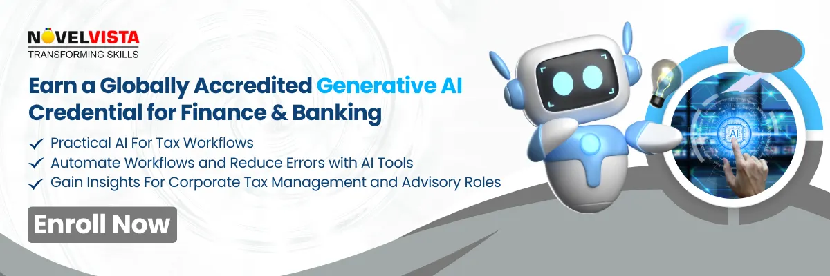 Gen ai profeesional Certification